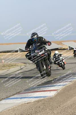 media/Nov-26-2023-TrackDaz (Sun) [[64ad8cfd8f]]/B Group/2pm (Wheelie Bump)/